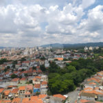 Sala à venda em Tucuruvi, São Paulo, SP