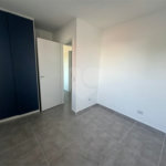Apartamento à venda com 2 quartos em Tremembé, São Paulo, SP