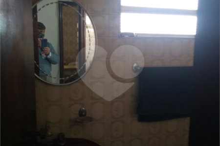 Casa à venda com 5 quartos, sendo 1 suíte, em Vila Fazzeoni, São Paulo, SP