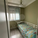 Apartamento de 53m² – 2 Dormitórios no 13º Andar