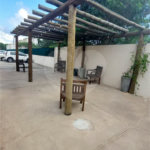 Apartamento para alugar com 2 quartos, sendo 1 suíte, em Aparecidinha, Sorocaba, SP