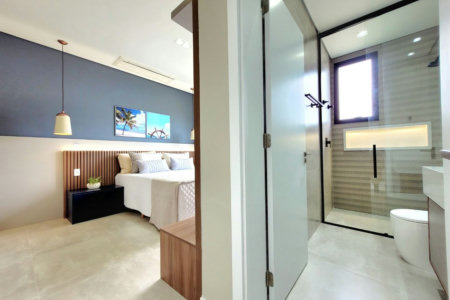 Casa com 7 dormitórios à venda, 611 m² por R$ 14.900.000,00 - Riviera - Bertioga/SP