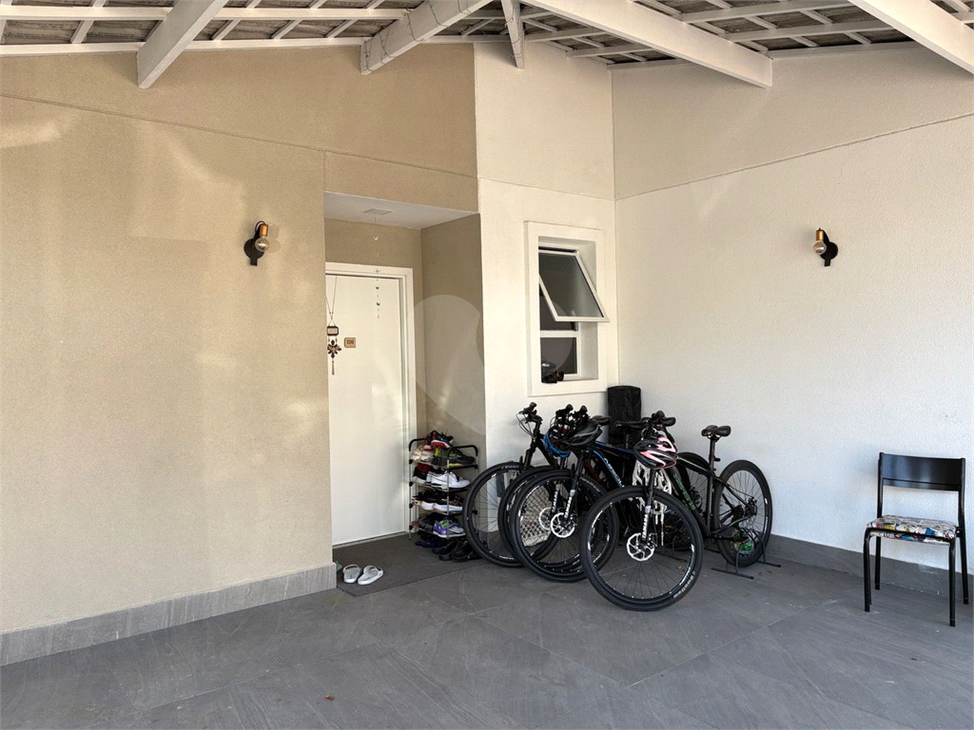 Casa à venda com 3 quartos, sendo 1 suíte,  no condomínio Reserva Ipoema By Helbor-home, Mogi das Cruzes - SP