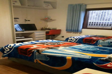 Casa à venda com 3 quartos, sendo 1 suíte, em Vila Dalva, São Paulo, SP