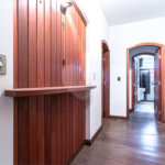 Casa Térrea à venda com 3 suítes em Jardim dos Estados, São Paulo, SP