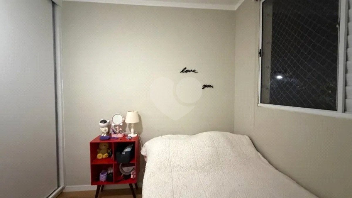 Condomínio à venda com 3 quartos, sendo 1 suíte, em Jardim dos Hibiscos, Ribeirão Preto, SP
