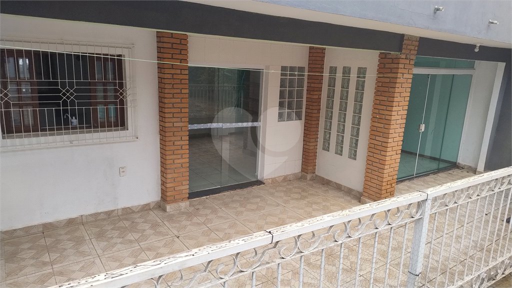 Casa à venda com 3 suítes em Jardim Pires de Mello, Sorocaba, SP