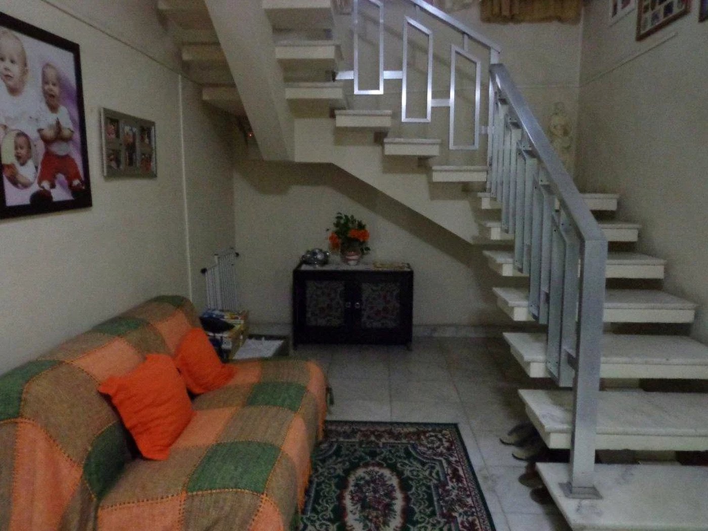 Casa à venda com 4 quartos, sendo 2 suítes, em Jardim Bonfiglioli, São Paulo, SP