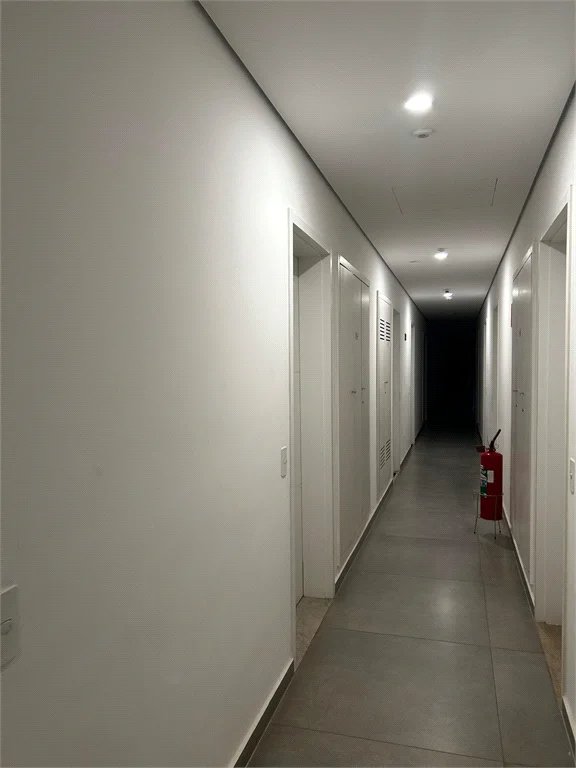 Apartamento à venda com 1 quarto em Jardim das Acácias, São Paulo, SP