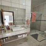 Casa à venda com 3 quartos, sendo 1 suíte, em Jardim Regente, Indaiatuba, SP