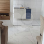 Apartamento à venda com 2 quartos em Vila Guilherme, São Paulo, SP