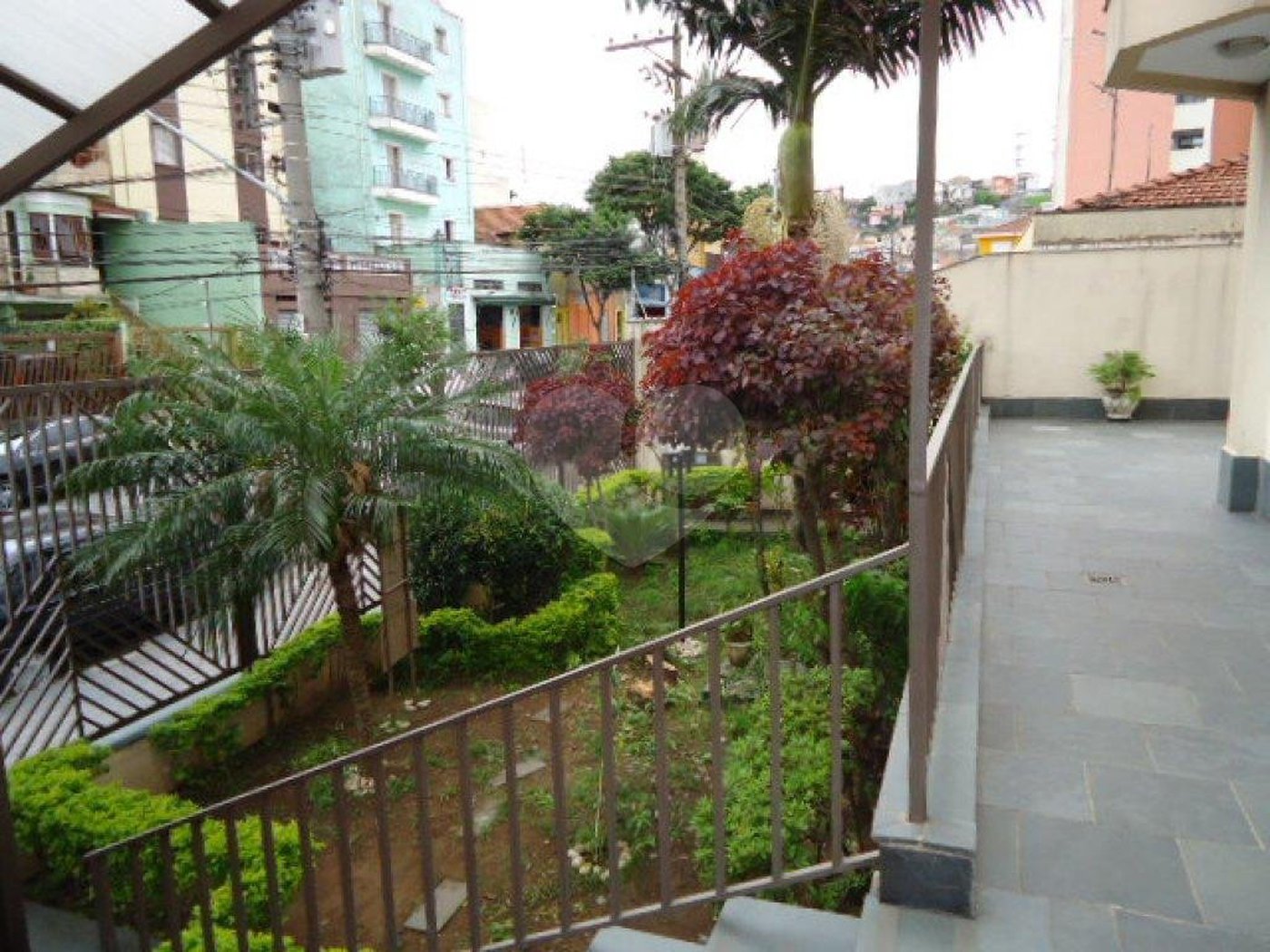 Apartamento à venda com 3 quartos, sendo 1 suíte, em Vila Guilherme, São Paulo, SP