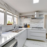 Apartamento à venda ou para alugar com 4 suítes em Alto da Boa Vista, São Paulo, SP