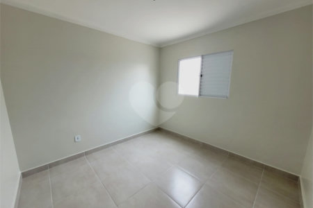 Casa à venda com 2 quartos em Jardim Beija Flor, Indaiatuba, SP