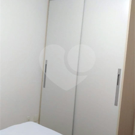 Apartamento à venda com 3 quartos, sendo 1 suíte, em Rudge Ramos, São Bernardo do Campo, SP
