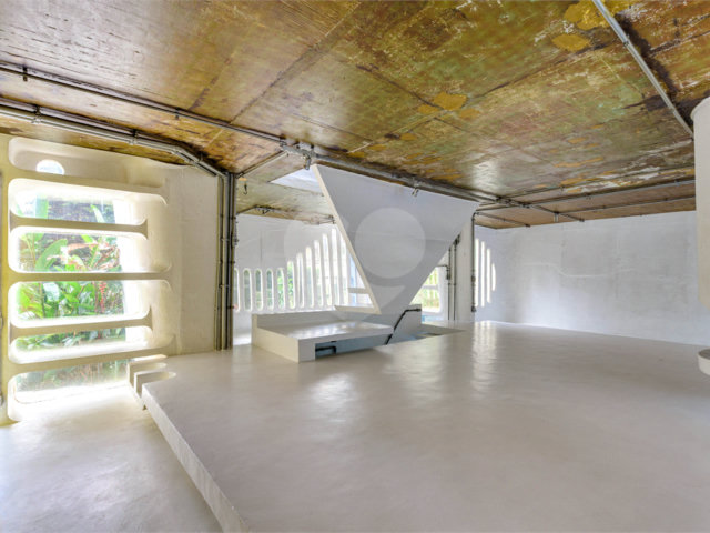 Casa de Vila à venda ou para alugar com 4 quartos, sendo 1 suíte,  em Granja Julieta, São Paulo, SP