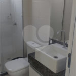 Apartamento à venda com 3 quartos, sendo 1 suíte, em Jardim Europa, Cuiabá, MT