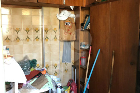 Apartamento à venda com 2 quartos em Méier, Rio de Janeiro, RJ