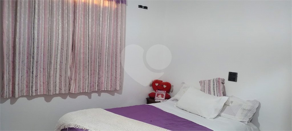 Casa à venda com 5 quartos, sendo 3 suítes,  em Vila Alpina, São Paulo, SP