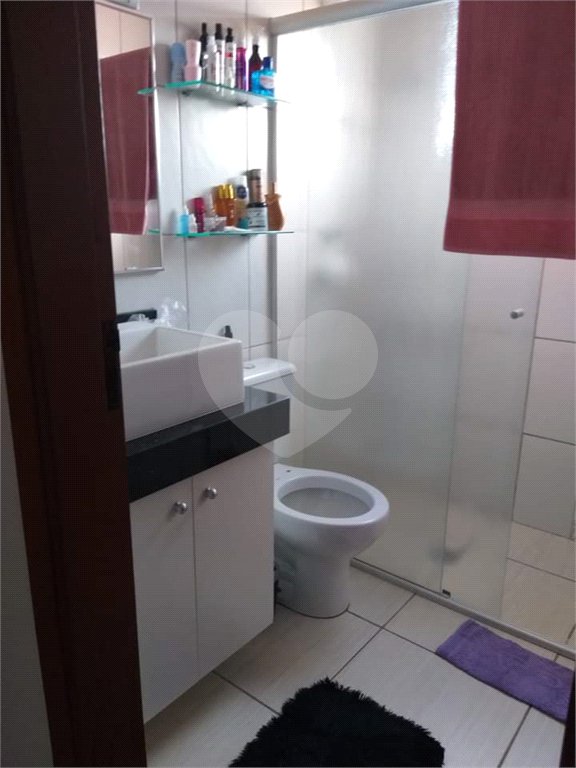 Casa à venda com 2 suítes no Centro, Águas de Lindóia, SP