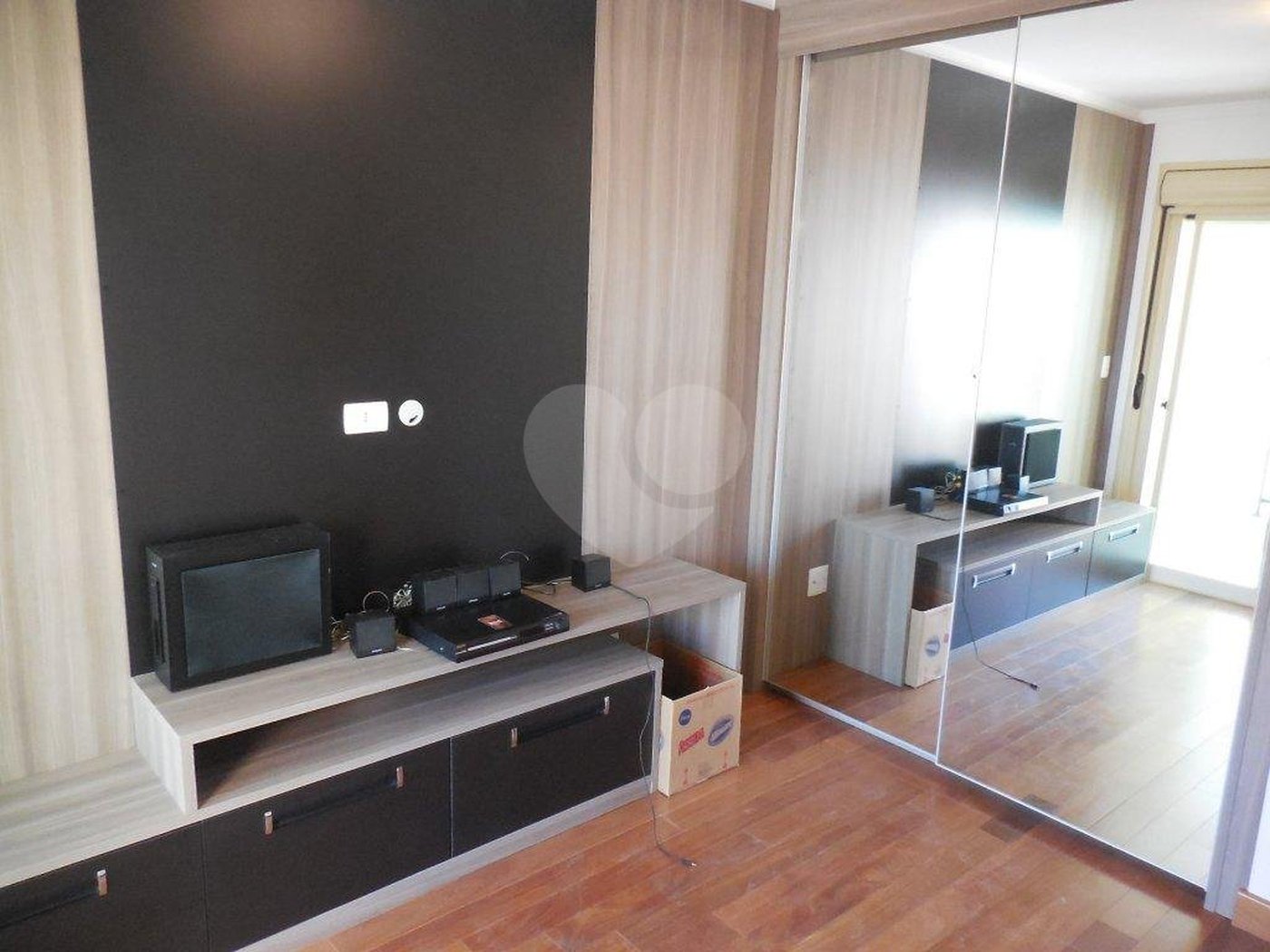Apartamento à venda com 3 quartos, sendo 1 suíte,  em Santana, São Paulo, SP