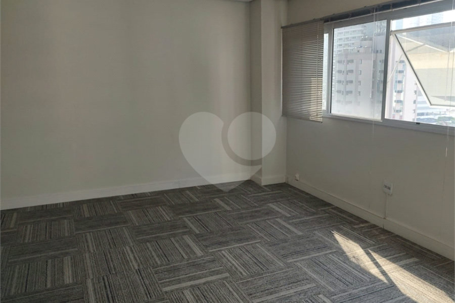 Sala à venda ou para alugar em Barra Funda, São Paulo, SP