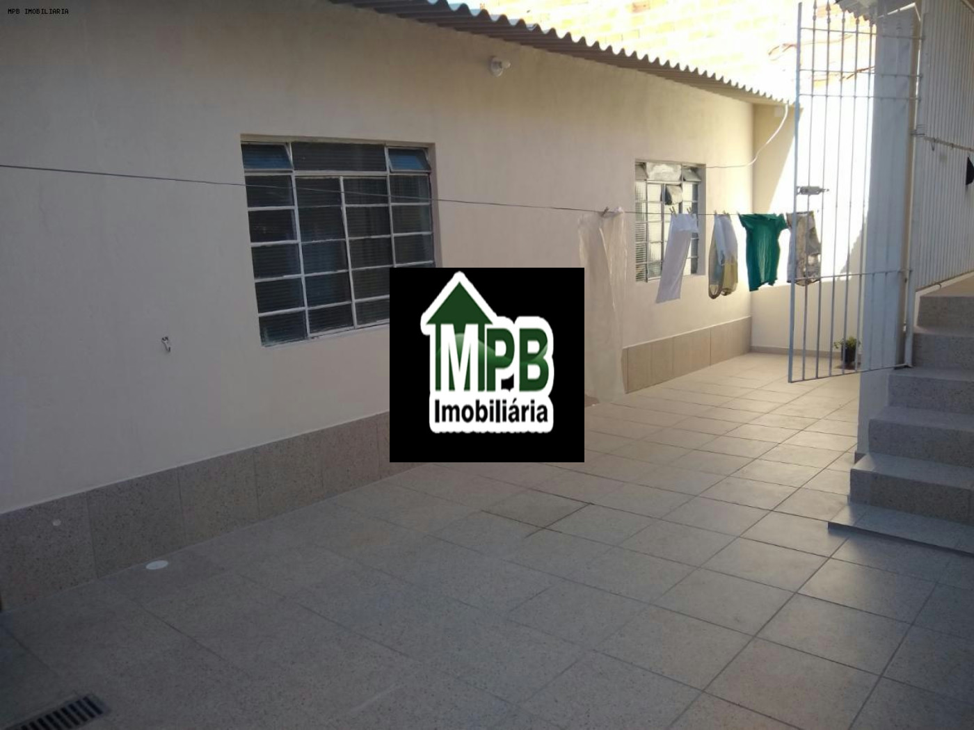 Casa à venda com 3 quartos em Vila Mineirão, Sorocaba, SP