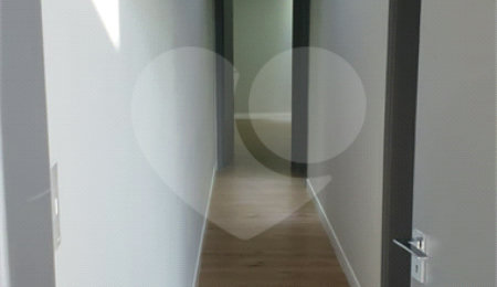 Casa à venda com 3 suítes no condomínio Park Gran Reserve, Indaiatuba - SP
