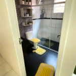 Casa à venda com 3 quartos em Cidade Boa Vista, Suzano, SP