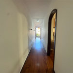 Casa à venda com 3 quartos, sendo 1 suíte,  em Santa Teresa, Rio de Janeiro, RJ