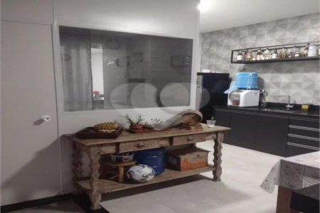 Casa à venda com 3 quartos, sendo 1 suíte,  no condomínio Jardim Park Real, Indaiatuba - SP