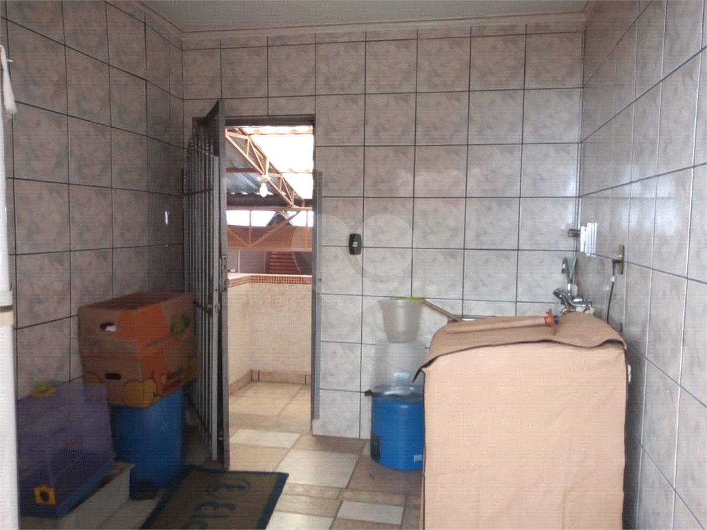 Casa à venda com 4 quartos, sendo 1 suíte, em Vila Maria, São Paulo, SP