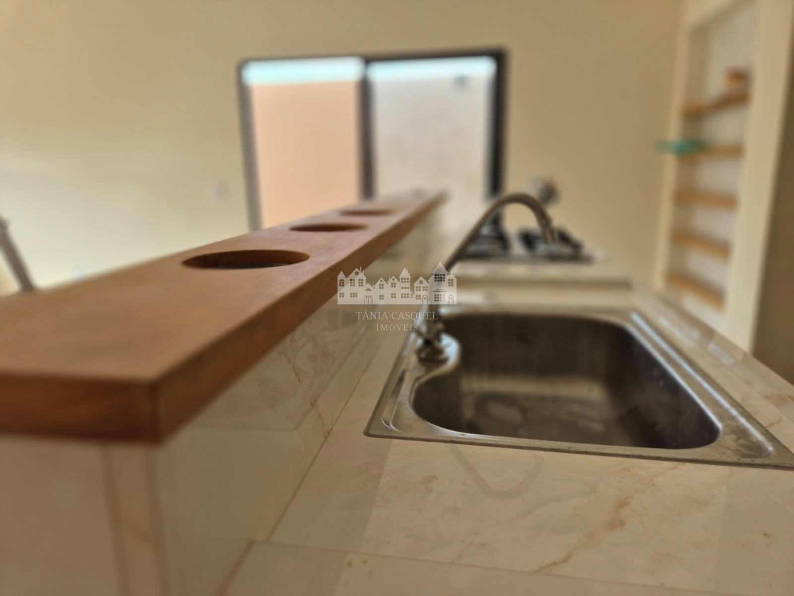 Casa, 3 quartos, 93 m² - Foto 29