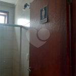 Studio para alugar com 1 quarto em Jardim Santa Cruz, Indaiatuba, SP