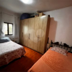 Casa Térrea à venda com 4 quartos, sendo 1 suíte, em Jaçanã, São Paulo, SP