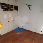 Apartamento à venda com 4 quartos em Tijuca, Rio de Janeiro, RJ