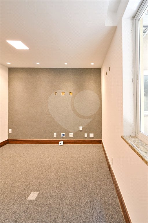 Sala à venda ou para alugar no Centro, Rio de Janeiro, RJ