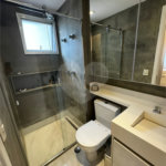 Apartamento à venda com 2 quartos, sendo 1 suíte, em Mooca, São Paulo, SP