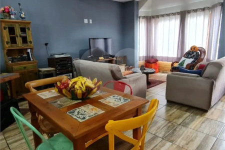 Casa à venda com 3 quartos, sendo 1 suíte, no condomínio Ibiti Reserva, Sorocaba - SP