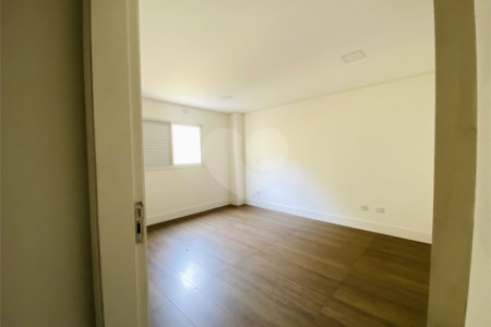 Apartamento para alugar com 3 suítes em Baeta Neves, São Bernardo do Campo, SP