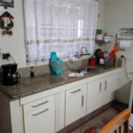 Sobrado à venda com 2 quartos em Jaçanã, São Paulo, SP