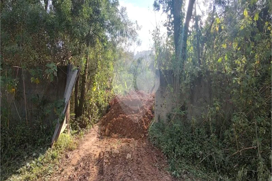 Terreno à venda em Roseira, Mairiporã, SP