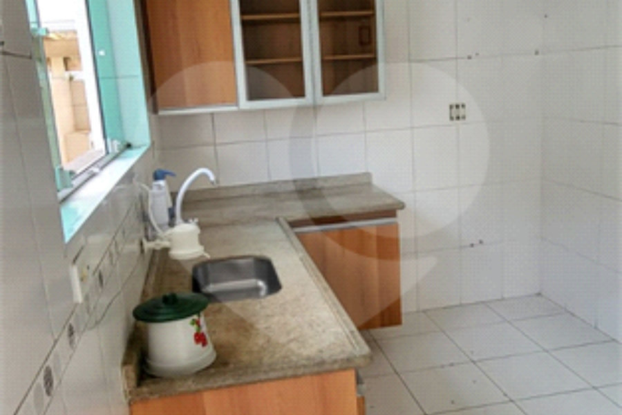 Casa Térrea à venda com 2 quartos, sendo 1 suíte, em Tremembé, São Paulo, SP