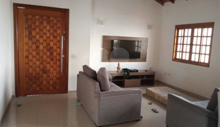 Chácara à venda com 5 quartos, sendo 2 suítes, em Campos de Atibaia, Atibaia, SP