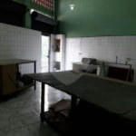 Prédio à venda com 5 quartos, sendo 1 suíte, em Vila Romero, São Paulo, SP