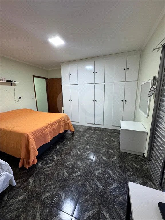Sobrado à venda com 3 quartos em Jaçanã, São Paulo, SP