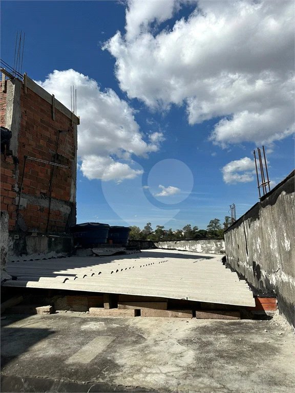Casa à venda com 2 quartos em Tremembé, São Paulo, SP