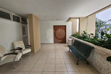 Apartamento à venda com 3 quartos, sendo 1 suíte, em Leblon, Rio de Janeiro, RJ