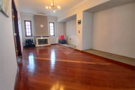 Casa à venda com 5 quartos, sendo 3 suítes, em Vila Santista, Atibaia, SP