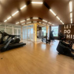 Apartamento à venda com 2 quartos, sendo 1 suíte,  em Vila Cruzeiro, São Paulo, SP